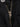 cf663383-79a0-4d57-b529-914b56957cbb-Max