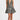 cf67d657673841a7a2ecac236ea0ad62-Max-Origin