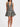 cf67d657673841a7a2ecac236ea0ad62-Max-Origin
