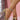 cf69cadf59b64fc2832b1a34bb86f9a7-Max-Origin