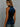 cf6a338df162446ab589c77b3368ff9b-Max-Origin