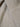 cf6b435a86be44f3bfbaaaa013c43d1b-Max-Origin