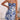 cf6d1f9056ee48f396c942956ee08ff6-Max-Origin