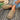 cf6d5b6d-6c6a-479f-939b-367d8583f28f-Max