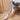 cf6dad63-873c-41bc-be54-fe390adf602c-Max