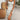 cf6df569251647a2b5e4d36b14c695ce-Max