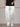 cf6ea67ab16745b1a9d145babd381447-Max-Origin