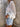 cf6ec5f8-b5fb-4817-a2d5-75ede3805e33-Max-Origin