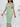 cf6f24f72b114bbcaa507c2f737636cd-Max-Origin