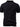cf6f6a2058304c76be484e82d133206d-Max-Origin