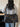 cf70044e-07b7-4b27-bdbe-8f1efec0f703-Max-Origin