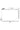 cf707053-cd31-4db1-ab07-805ba5247d6d-Max-Origin