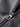 cf70c172-b98f-4c4f-bcfa-debd177d392a-Max-Origin