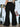cf70d275-de96-4633-9429-2ee3bc049cf0-Max