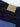 cf73a108d9fe494da19de0a55a6ed156-Max-Origin