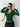 cf75e587cf514545bddd9dd0ee2aa5bd-Max-Origin