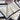 cf763704-9df8-4221-953b-a22eb71517af-Max-Origin