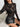 cf792f60850d41ec99cb5cd16b915f54-Max-Origin