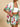 cf7ce3d78e52460184a6913c48b03168-Max