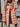 cf7db07e-5d97-41d9-810b-e5675bbfee99-Max-Origin