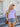 cf81a5bb-aceb-42fa-8230-391e0c53846e-Min