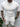 cf8335283f854a438749134aad71fe2b-Max-Origin