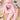cf838f65e7b34f70bbd5183d660cb66e-Max-Origin