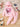 cf838f65e7b34f70bbd5183d660cb66e-Max-Origin