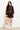 cf83bef44cb44739be88a70b82bb6a8f-Max