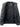 cf8514d3-83d9-42b3-b956-c9302f542fee-Max-Origin