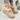 cf876105-1e0f-4f08-8926-d0e103b0da72-Max-Origin