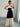 cf89949b0a334a0ea969d4121dcf00ce-Max-Origin
