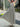 cf89bcfb-0c7e-4d55-89b8-6ea1db9774a9-Max-Origin