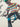 cf8ae2bda5904c46b78902a109a1b500-Max-Origin