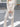 cf8c2f7213f94bdf90654882e7e7344b-Max-Origin