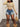 cf8ce654-ad52-4eea-9405-cacc85dc0c84-Max-Origin