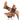 cf8cf644-6ba0-43ee-a7fa-302d21728595-Max