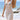 cf8e024c14ef4a43bd7e2cf4f5e79803-Max-Origin