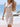 cf8e024c14ef4a43bd7e2cf4f5e79803-Max-Origin