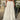 cf8e935567134b1db4a8e42436bf27bb-Max-Origin
