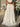 cf8e935567134b1db4a8e42436bf27bb-Max-Origin