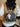 cf8f7bd9-4611-45ca-804b-652d5089bf2e-Max-Origin