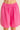 cf8f8285a2334799bada166363af2e84-Max-Origin
