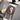 cf8f84d3-7aaa-442d-a133-10d9186c1657-Max-Origin