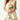 cf900b27-8b64-4c74-8de6-109ecb01e801-Max-Origin
