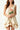 cf900b27-8b64-4c74-8de6-109ecb01e801-Max-Origin