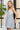 cf905a1240e149c4a70c176953a5c398-Max-Origin
