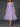 cf919a1db58440d79ee0ab7541d500b4-Max-Origin