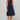 cf9327f4-7448-4ce6-ada2-39c997f95146-Max