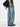 cf938322-36a3-422c-b60a-b028f70b4521-Max-Origin